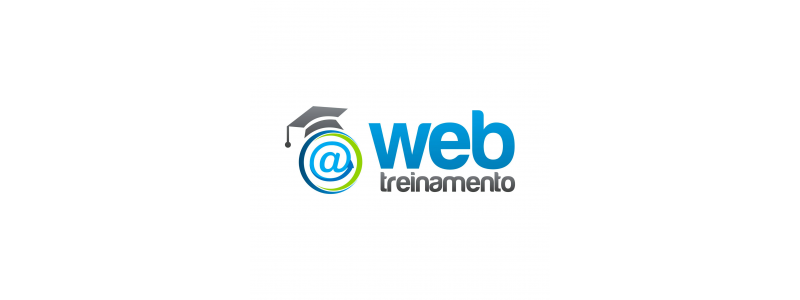 IMG-LOGO