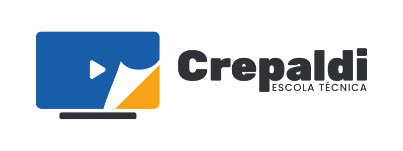IMG-LOGO