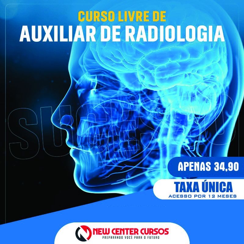 NEW CENTER CURSOS