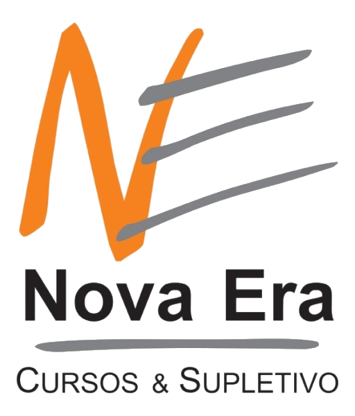 IMG-LOGO
