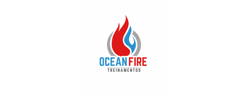 IMG-LOGO