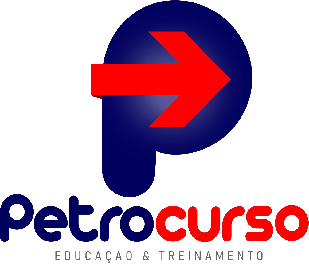 IMG-LOGO