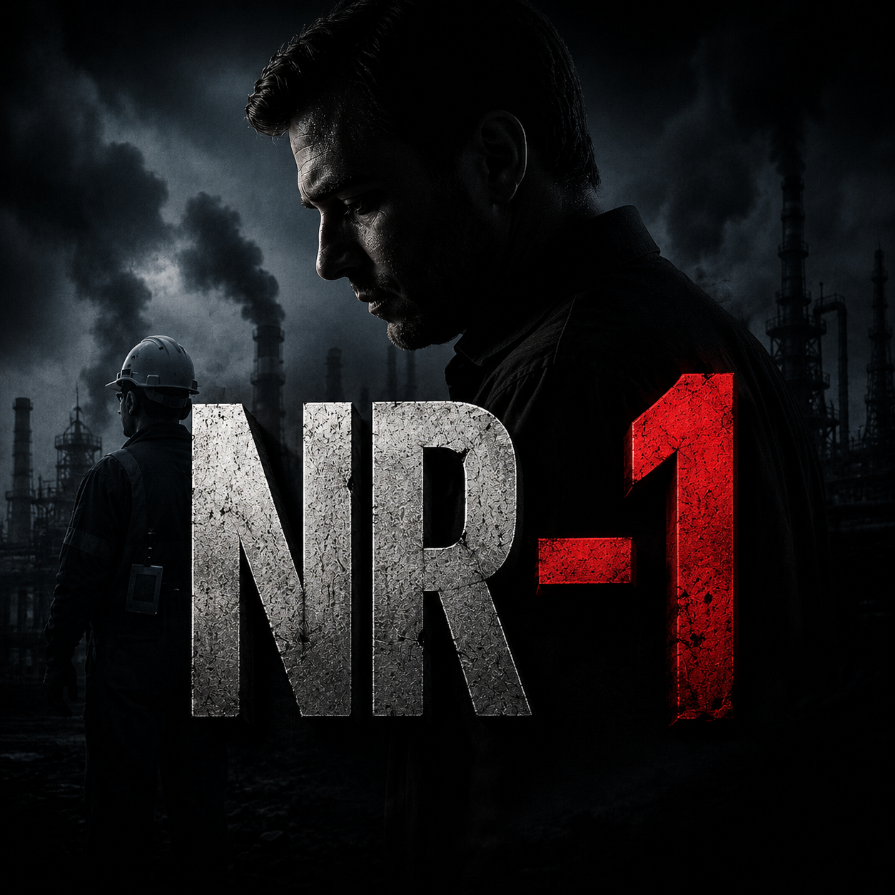 NR-1